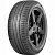 Легковые шины б/у Nokian Tyres Hakka Black 2 SUV 255/50 R19 107W купить с бесплатной доставкой в пункты выдачи в Петербурге